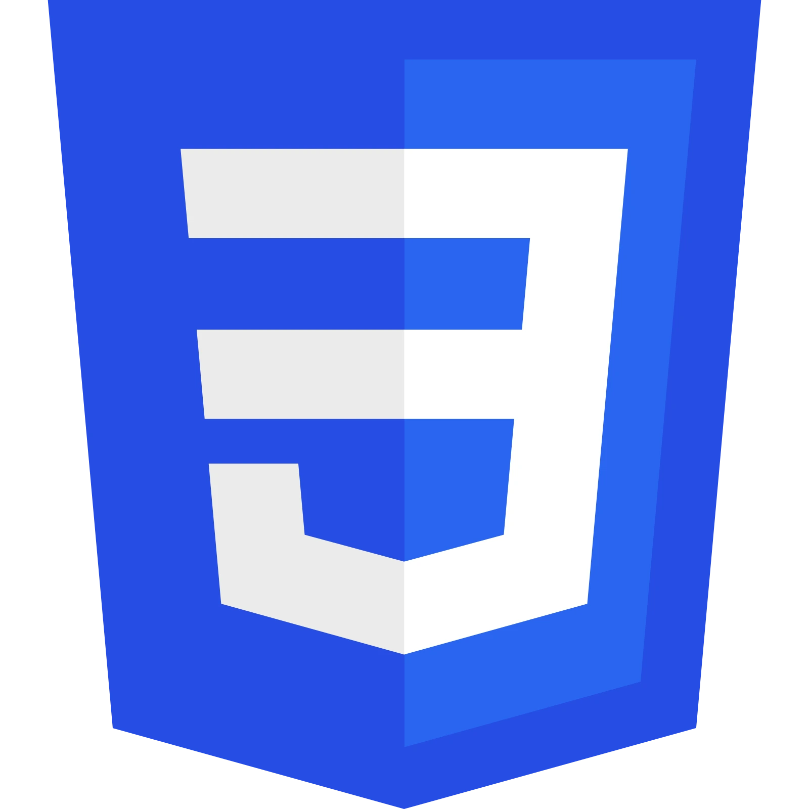 CSS