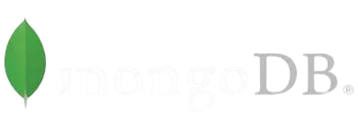 MongoDB