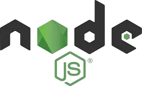 Node