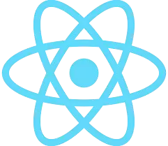 React